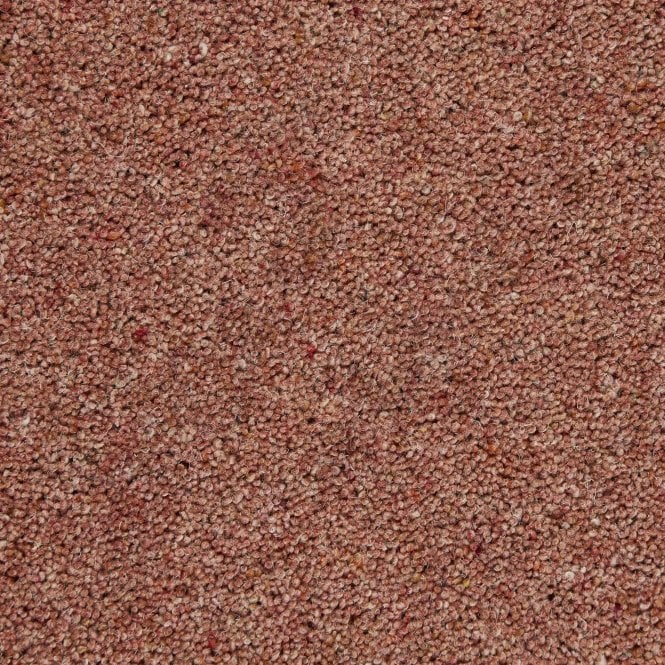 Manx Tomkinson Tomkinson Tweed