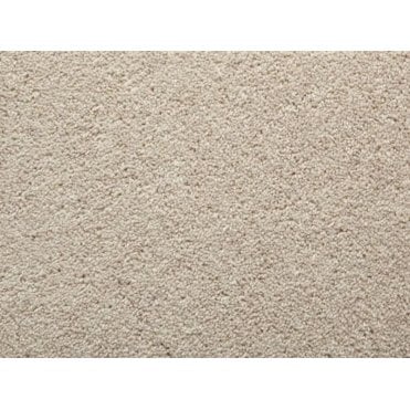 Tomkinson Twist Supreme