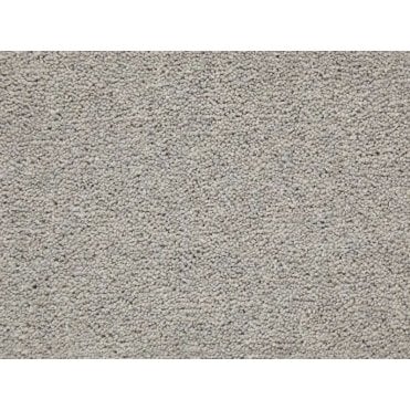 Tomkinson Twist Ultimate