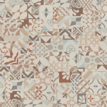 Marrakesh SP220 Karndean Design Flooring Kaleidoscope