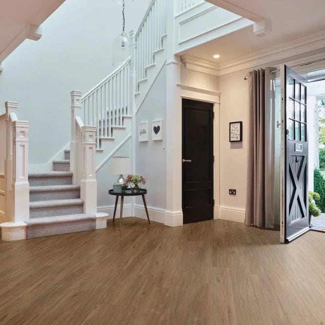 Karndean Design Flooring Merino Oak RL36  Art Select