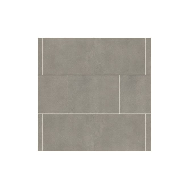 Karndean Design Flooring Metro Grey VGT2403  Van Gogh