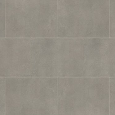 Metro Grey VGT2403 Karndean Design Flooring Van Gogh