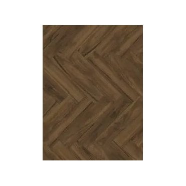 Mettray 63061 - Manor Laminate