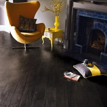 Midnight Oak HC06 Art Select