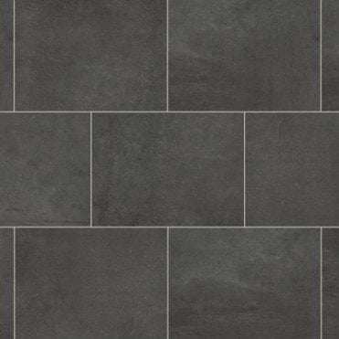 Milanese Slate VGT2420 Karndean Design Flooring Van Gogh