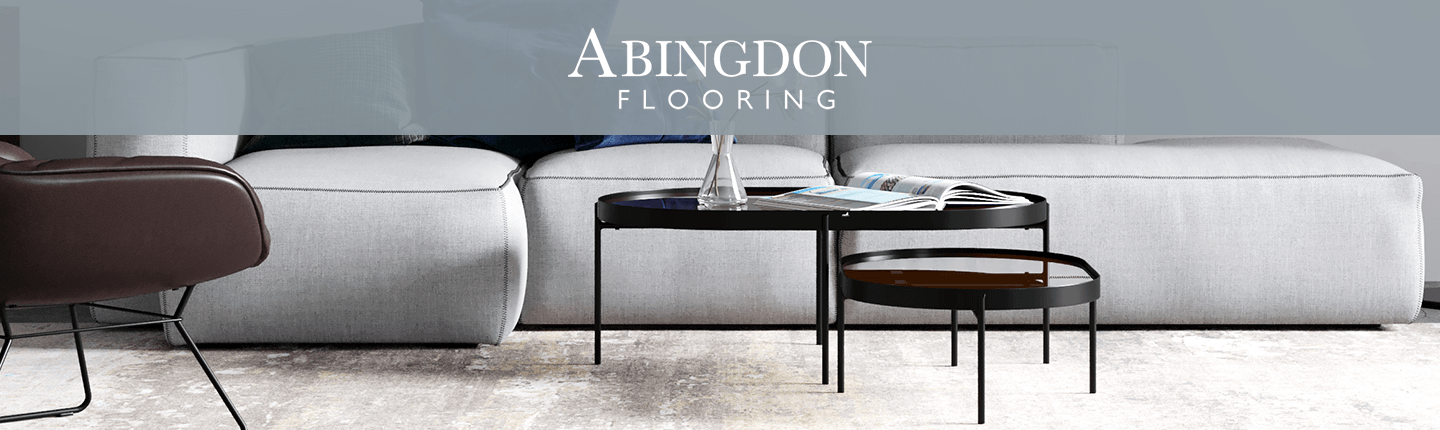 Abingdon Flooring