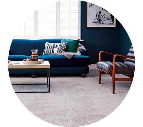 Abingdon flooring