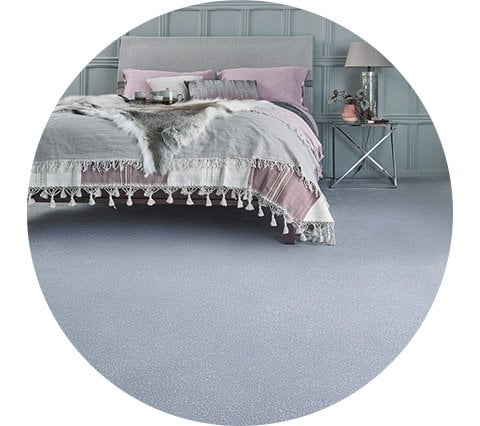 Abingdon Flooring