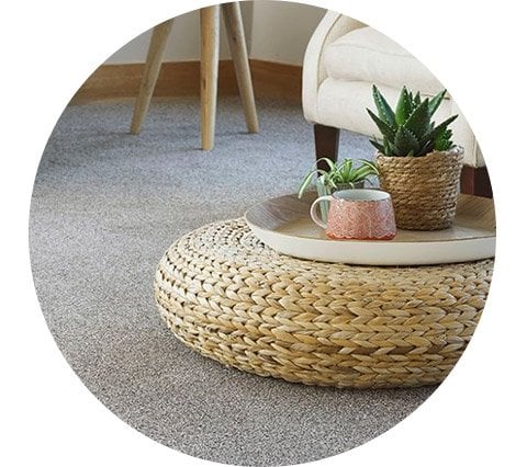 Abingdon Flooring