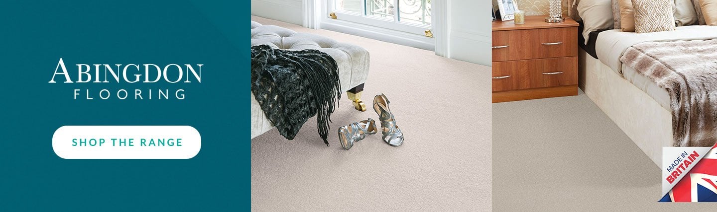 Abingdon Flooring - Shop the range
