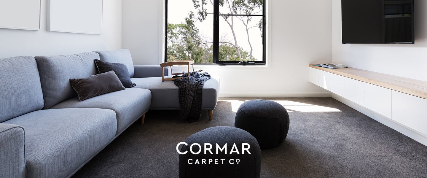 Cormar Carpets