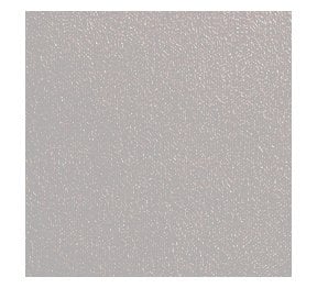 Cormar Carpets