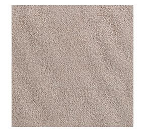 Cormar Carpets