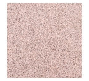 Cormar Carpets