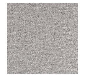 Cormar Carpets