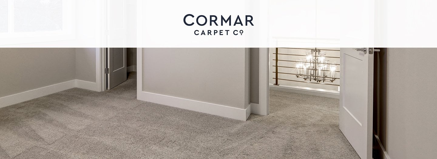 Cormar Carpets
