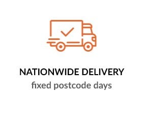 Free Delivery