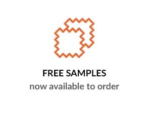 Free Samples