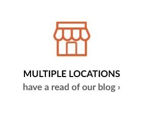 Stores
