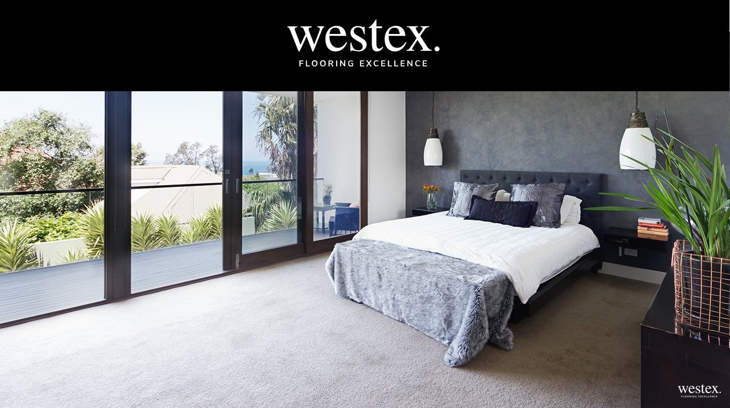 Westex Flooring Excellence