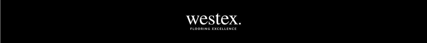 Westex Flooring Excellence