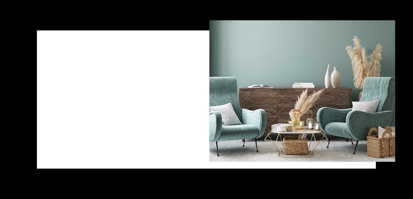 Westex Flooring Excellence