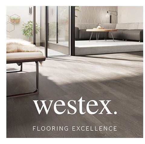 Westex Flooring Excellence