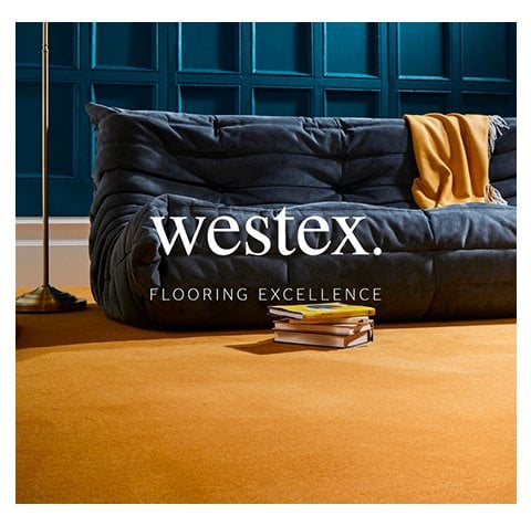 Westex Flooring Excellence