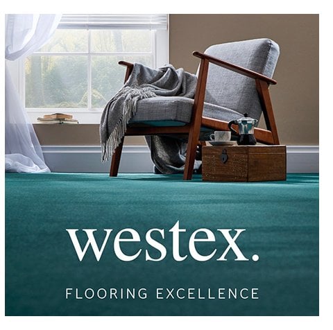 Westex Flooring Excellence