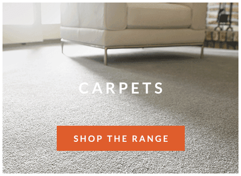 Carpets