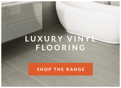 Luxury Vinyl Flooring