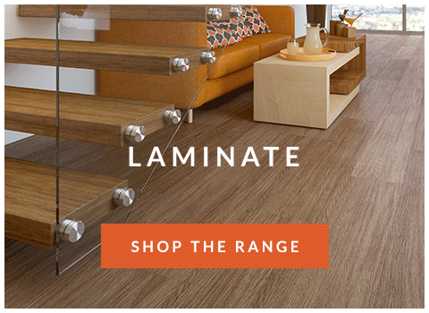 Laminate