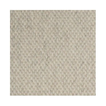 Natural Coordinates Weave