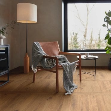 Natural Oak RL48 Karndean Design Flooring Art Select