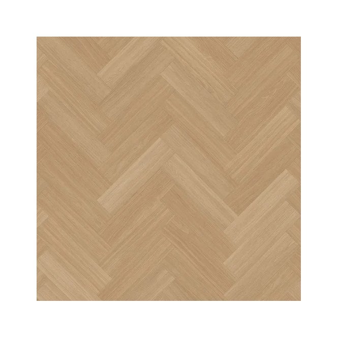 Karndean Design Flooring Natural Prime Oak SM-VGW115T  Van Gogh