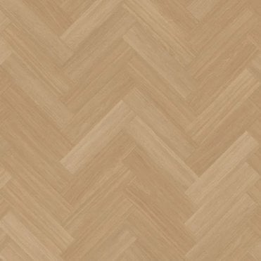 Natural Prime Oak SM-VGW115T Karndean Design Flooring Van Gogh