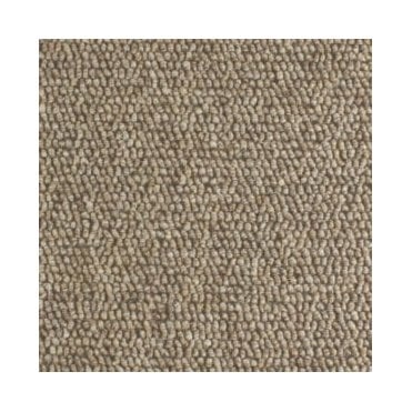 Natural Weave - Wool