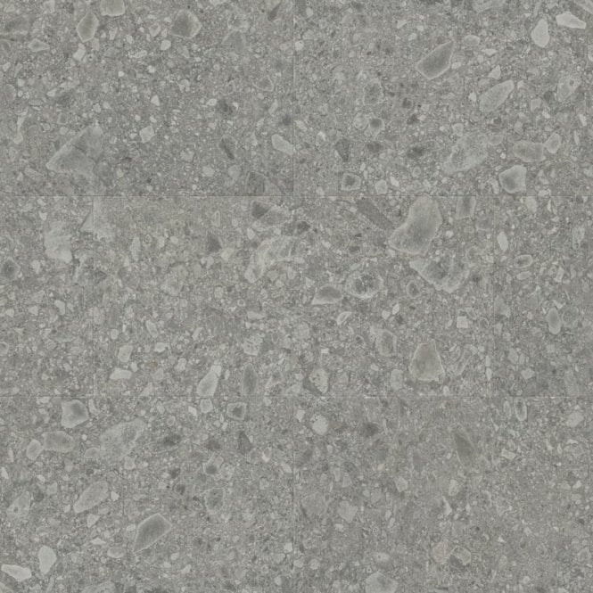 Karndean Design Flooring Naturale Ceppo LM45  Art Select