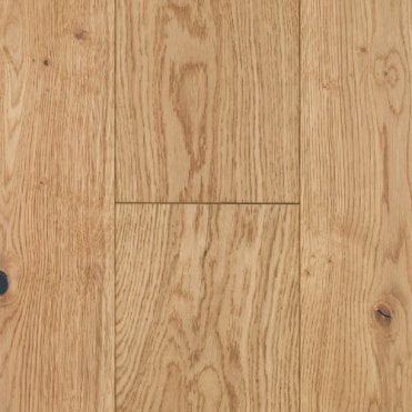 Natures Own 14/3 Plank Calico Brushed UV Lacquered Carpet Line Direct