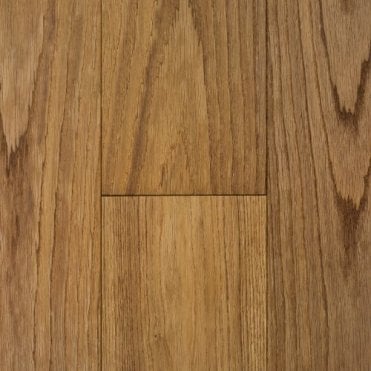 Natures Own 14/3 Plank Chic Brushed & Smoked UV Lacquered Carpet Line Direct