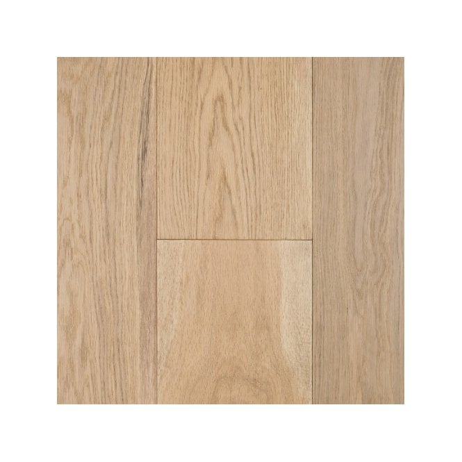 Carpet Line Direct Natures Own 14/3 Plank Ghost Handscraped & Lacquered 