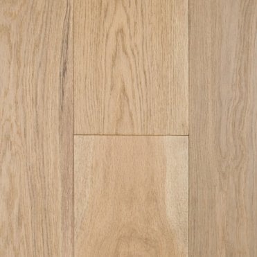 Natures Own 14/3 Plank Ghost Handscraped & Lacquered Carpet Line Direct