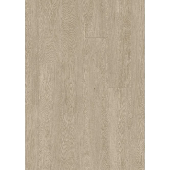 Furlong Flooring Neptune Arctic Oak NL101 
