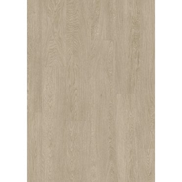 Neptune Arctic Oak NL101 Furlong Flooring