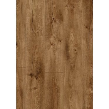 Neptune Barn Oak NL108 Furlong Flooring