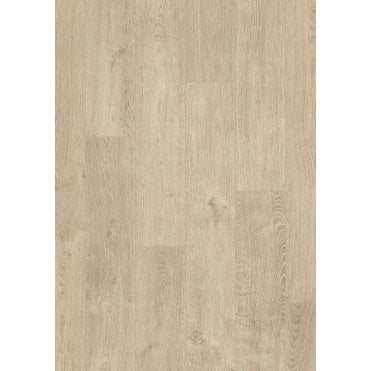 Neptune Danish Oak NL102 Furlong Flooring