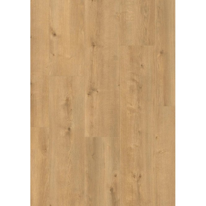 Furlong Flooring Neptune Driftwood Oak NL106 