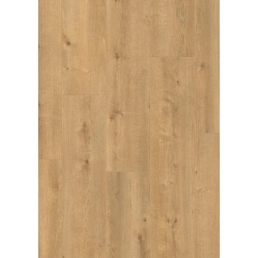 Neptune Driftwood Oak NL106 Furlong Flooring