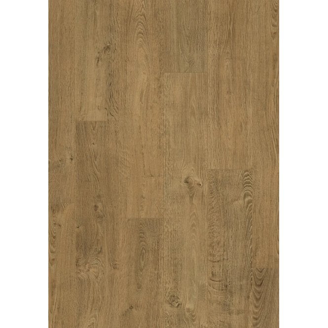 Furlong Flooring Neptune Forged Oak NL107 